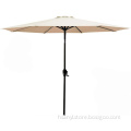 /msite/products/detail/productid/61116685/id/685021.html